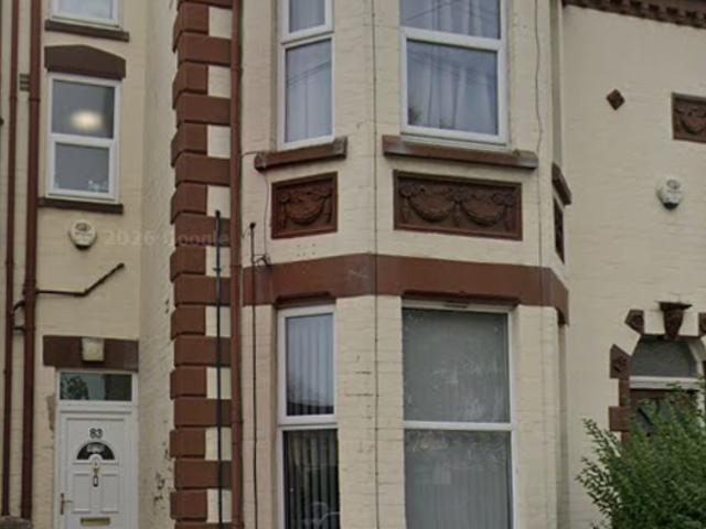 Windsor Road, Tuebrook, Liverpool L13, 2 bed flat to rent, £675 pcm | PrimeLocation