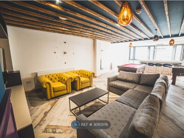 Windsor St, Birmingham B7, Studio to rent, £780 pcm | PrimeLocation