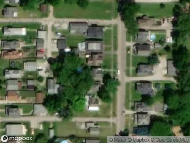 Windsor St