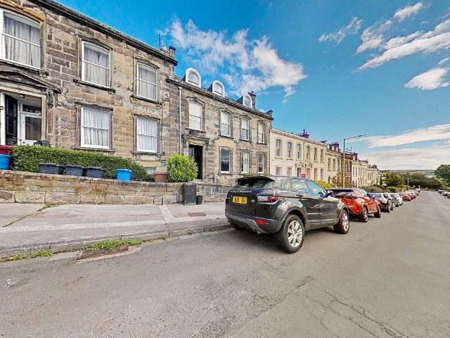 Windsor Street, West End, Dundee DD2, 2 bed flat to rent, £900 pcm | PrimeLocation