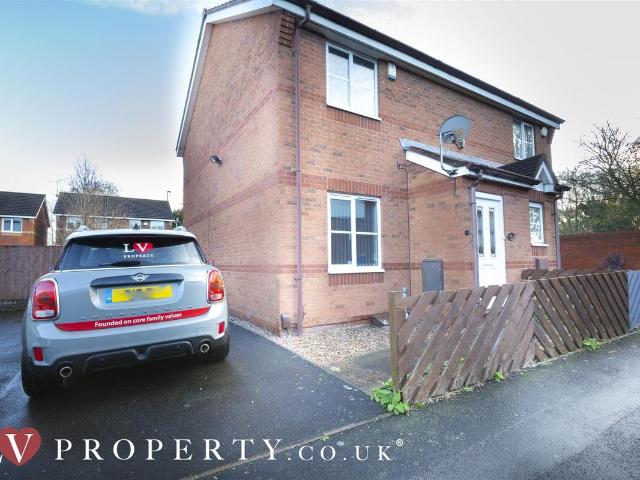 Windsor Street, Aston, Birmingham, West Midlands B7, 2 bed end terrace house to rent, £1,100 pcm | PrimeLocation