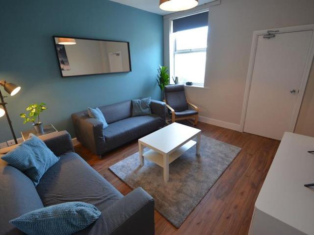 Windsor Street, Beeston NG9, 5 bed shared accommodation to rent, £2,405 pcm | PrimeLocation