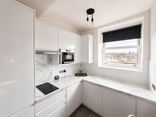 Windsor Street, Brighton BN1, Studio to rent, £1,150 pcm | PrimeLocation