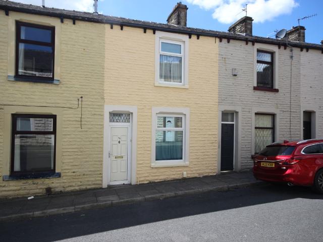 Windsor Street, Burnley BB12, 2 bed property to rent, £595 pcm | PrimeLocation