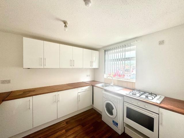 Windsor Street, Nottingham NG9, 2 bed end terrace house to rent, £1,050 pcm | PrimeLocation