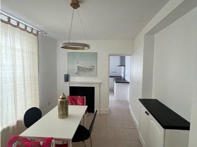 Windsor Street, Swansea SA2, 3 bed terraced house to rent, £1,420 pcm | PrimeLocation