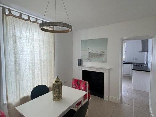 Windsor Street, Swansea SA2, 3 bed terraced house to rent, £1,420 pcm | PrimeLocation