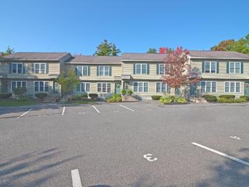 Windsor Terrace 2 Bedroom Apartment for Rent at 502 W River Rd, Hooksett, NH 03106