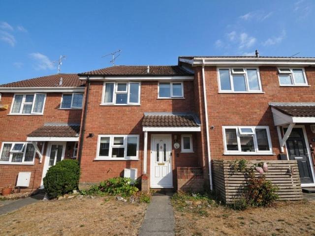 Windsor Way, Frimley GU16, 3 bed terraced house to rent, £1,600 pcm | PrimeLocation