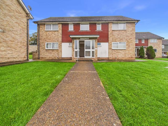 Windsor Way, Polegate BN26, 1 bed flat to rent, £775 pcm | PrimeLocation