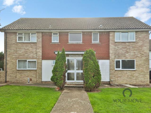 Windsor Way, Polegate, East Sussex BN26, 1 bed flat to rent, £900 pcm | PrimeLocation