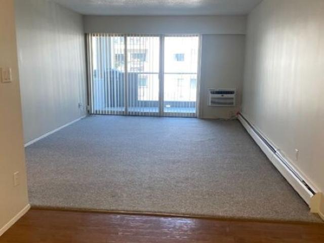 WINDSOR 1 BEDROOM * 1 Month Free!