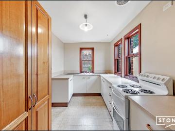 Cockle Creek, Newcastle - Terrace, Air conditioning