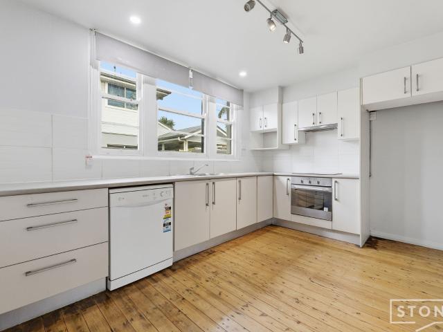 Windsor, 330 Macquarie Street