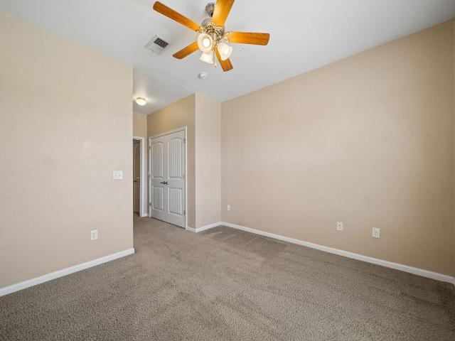 Windscape Apartments 1 Bedroom Apartment for Rent at 3901 N Central Dr, Hobbs, NM 88240