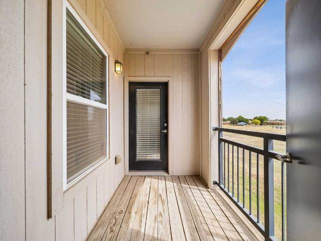 Windscape Apartments 2 Bedroom Apartment for Rent at 3901 N Central Dr, Hobbs, NM 88240