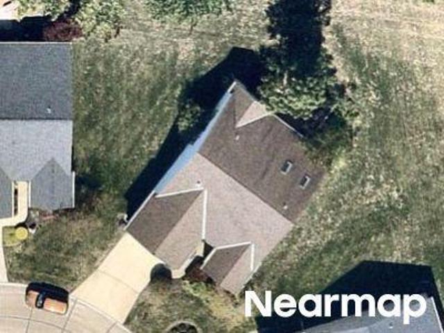 Windsford Cir