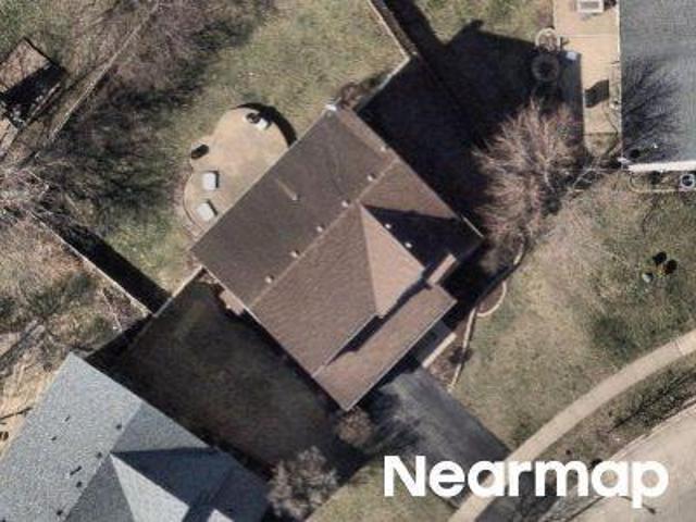 Windstone Dr