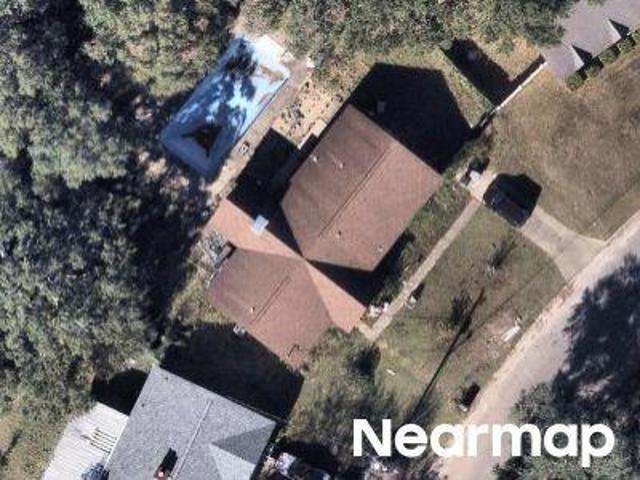 Windstone Dr # V
