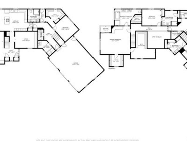 Windswept Ln, Orleans, Home For Sale