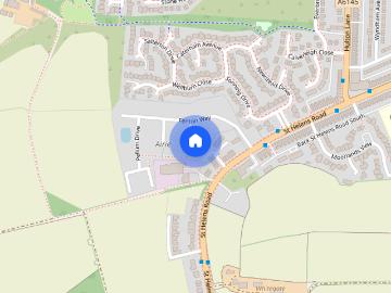 Bolton, Greater Manchester, North West England