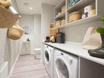 Bolton, Greater Manchester, North West England