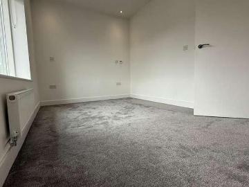 Bolton, Greater Manchester, North West England