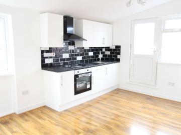 Windrows, Skelmersdale WN8, Studio to rent, £530 pcm | PrimeLocation