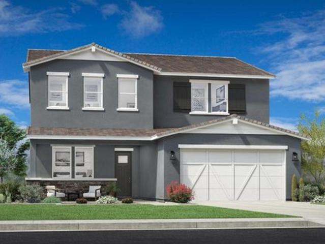Windrose Plan Sterling Grove Brookhaven Collection Community