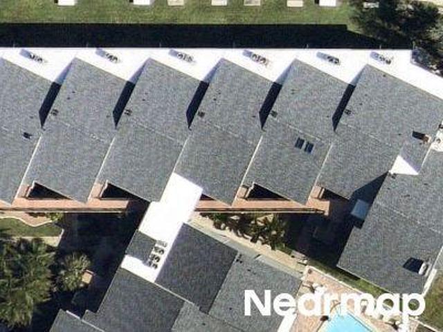 Windrush Blvd # 102