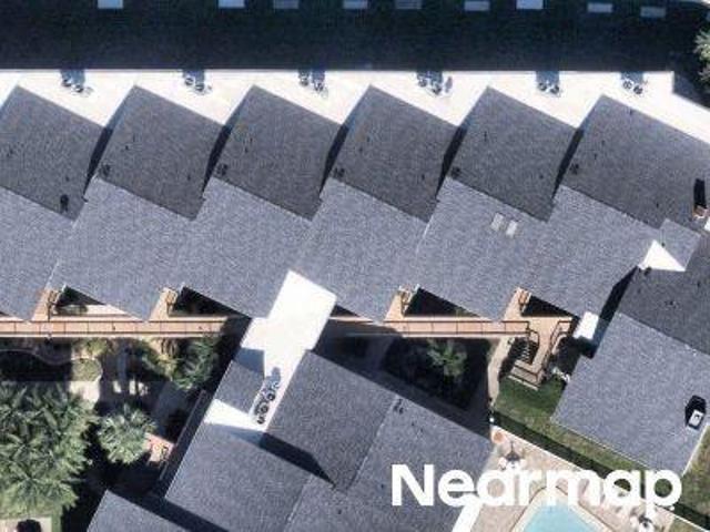 Windrush Blvd # 102