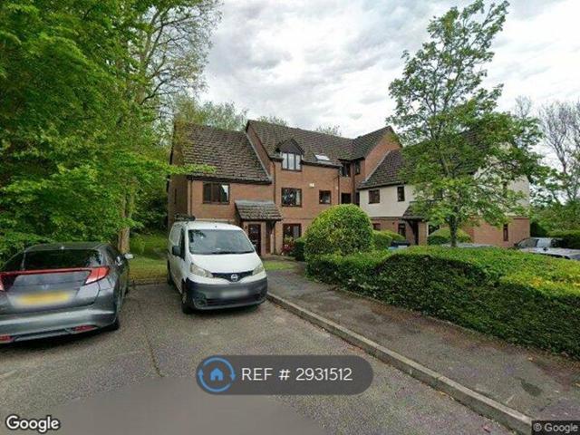 Windrush Court, High Wycombe HP13, 1 bed maisonette to rent, £1,125 pcm | PrimeLocation