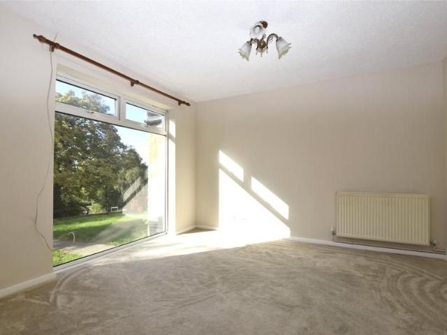 Windrush Close, Bath, BA2
