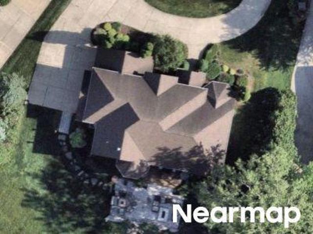 Windrush Ln