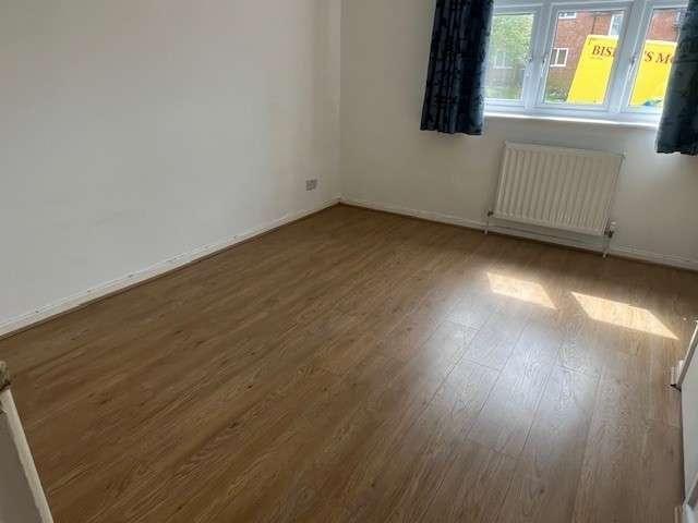 Windrush Rise, Ottery St, EX11