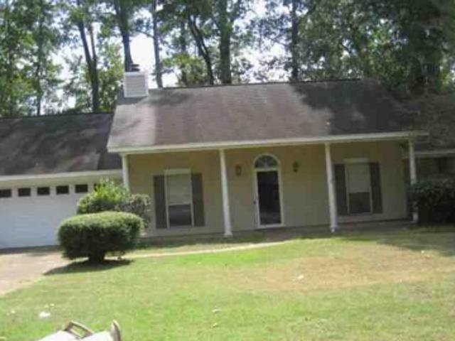 Windwood Cir