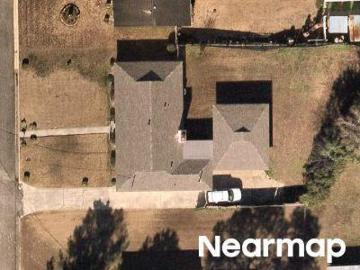 Windwood Dr