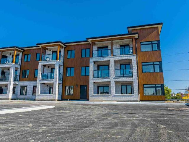 Windwood II 1 Bedroom Apartment for Rent at 3120 Highway 56, Hamilton, ON L0R 1C0 Binbrook