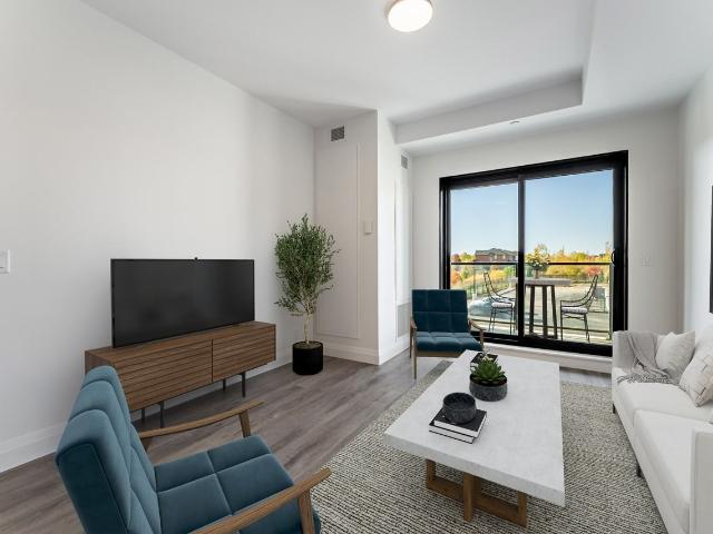Windwood II 2 Bedroom Apartment for Rent at 3120 Highway 56, Hamilton, ON L0R 1C0 Binbrook