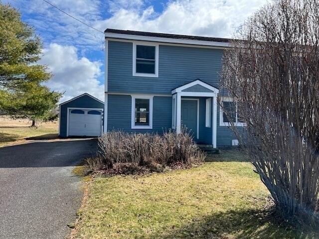 Windward Way Unit,cutler, Condo For Sale
