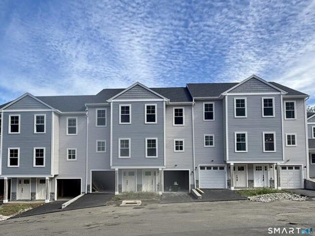 Windward Way Unit,shelton, Home For Sale