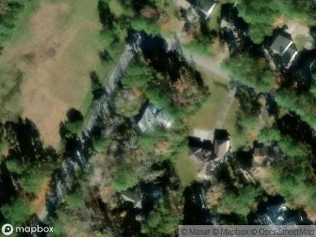 Windward Dr