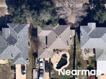 Wylie city, Collin County, Texas, USA