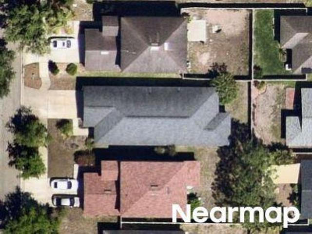 Windton Oak Dr