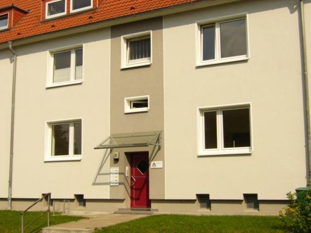 Windthorststraße 31, 32049 Herford
