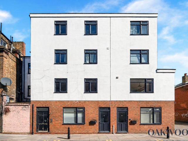 Windus Road, London N16, 1 bed flat to rent, £2,100 pcm | PrimeLocation