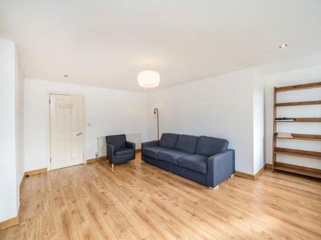 Windus Road, N16, London