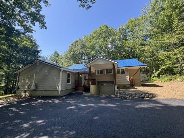 Windy Way, Waterboro, Home For Sale