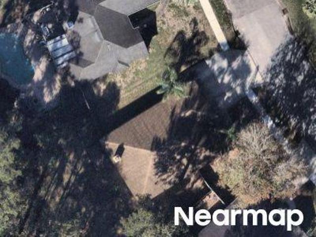 Windy Willows Dr