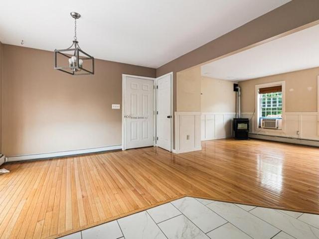 Windy Fields Ln, Jaffrey, Home For Sale